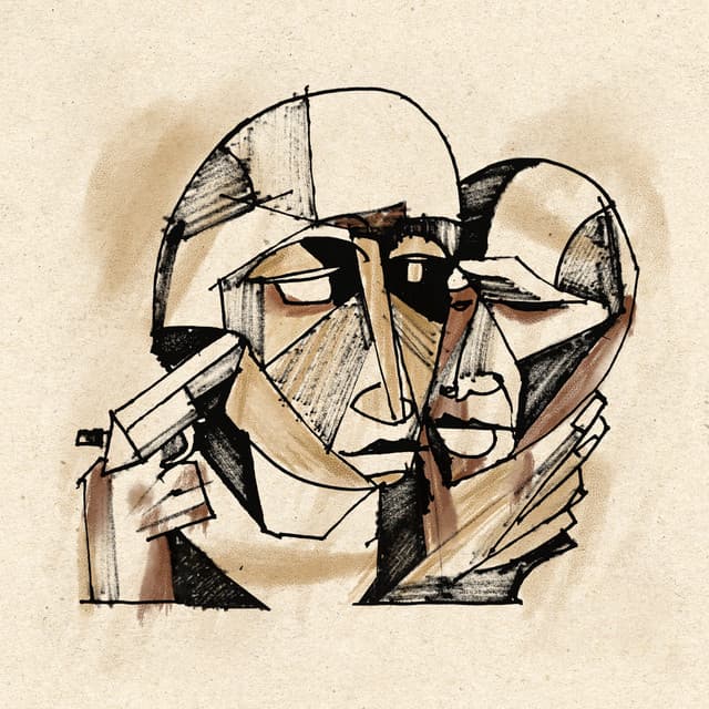 Valamit Majd Kitalálok by Pogány Induló