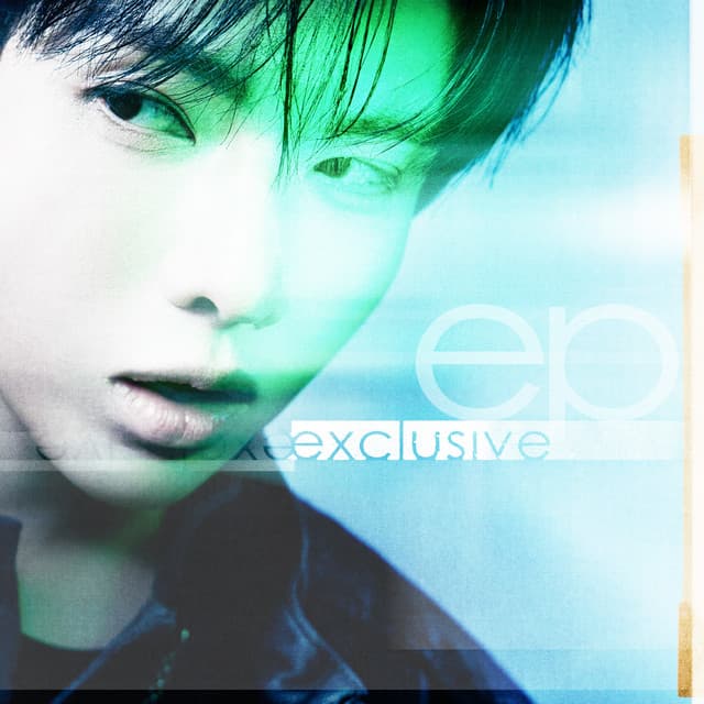 Exclusive by DILLAN