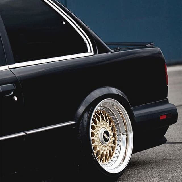 BBS 2.0 (Remix) by KAVAK, BAKAN