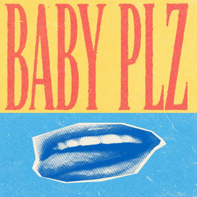 Baby plz by 3D