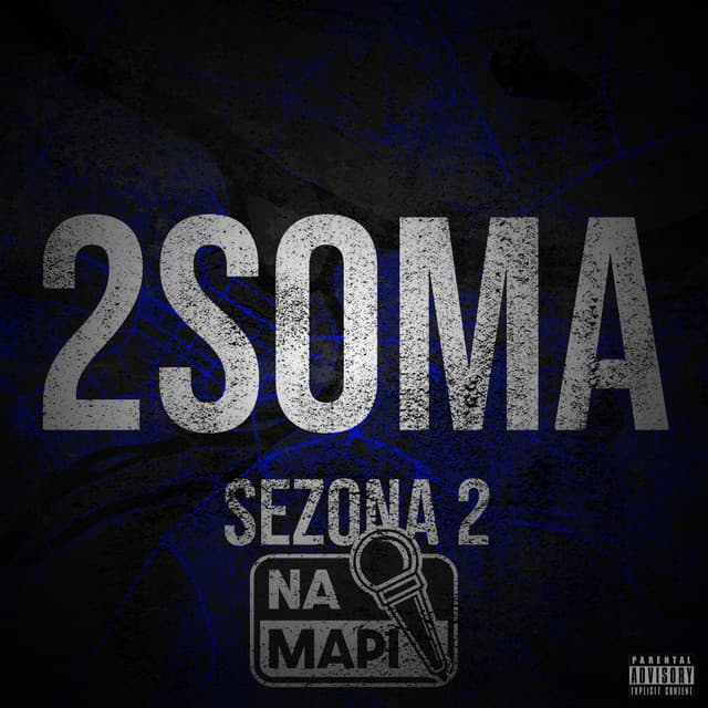 Na Mapi (2soma) by 2soma, Na Mapi