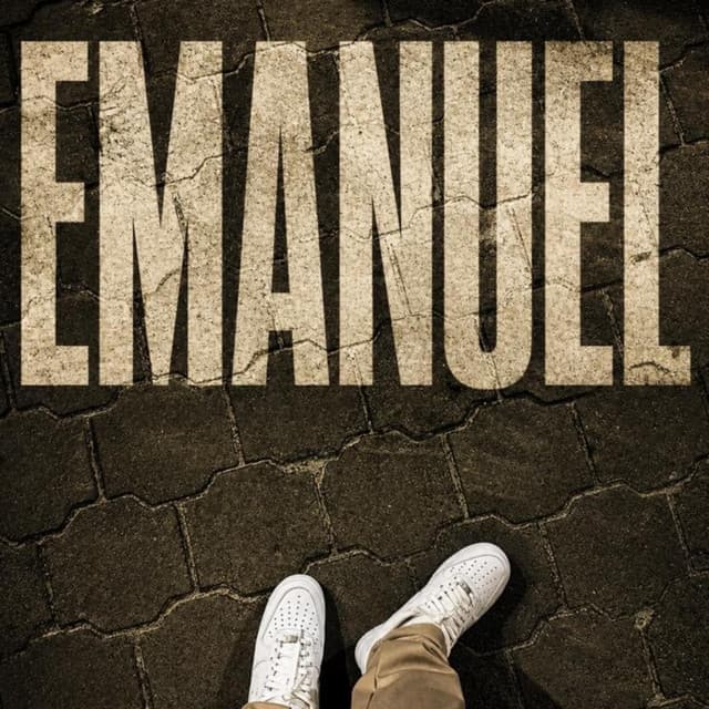 Emanuel (Special Version) by Lil Kevcy