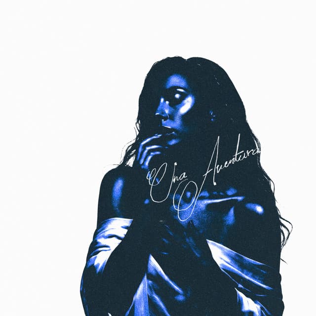 Una Aventura by Ozuna