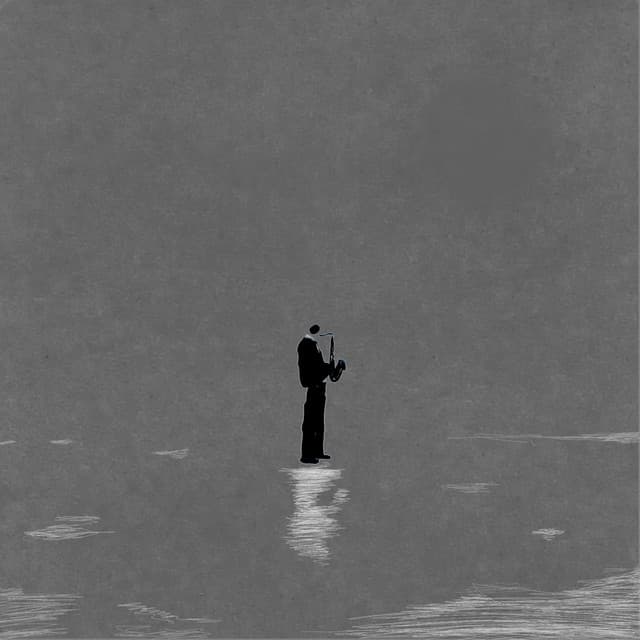 The Way We Touch (Ofenbach Remix) by Charlotte Cardin, Ofenbach