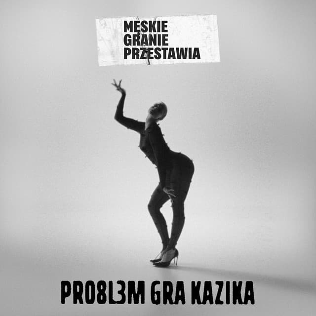 Czy Ty to widzisz? by PRO8L3M, Męskie Granie Orkiestra