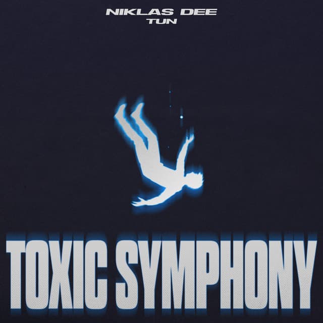 Toxic Symphony by Niklas Dee, TUN