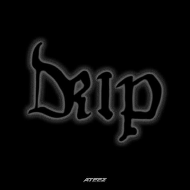 Drip by ATEEZ