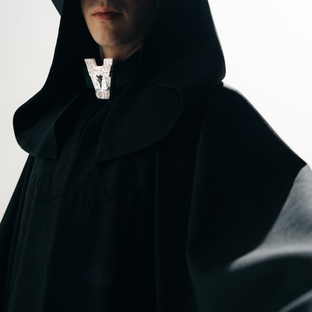 Mutta millä hinnalla by Ares