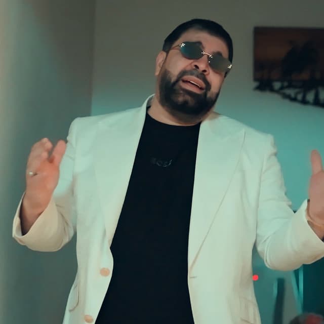 Urlu Doamne la cer by Florin Salam