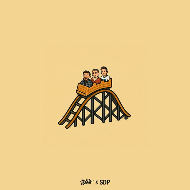 S.U.L. by Tream, SDP