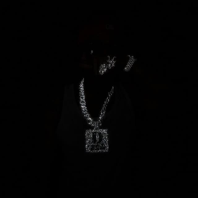 Turn Off The Light by D-Block Europe, Young Adz