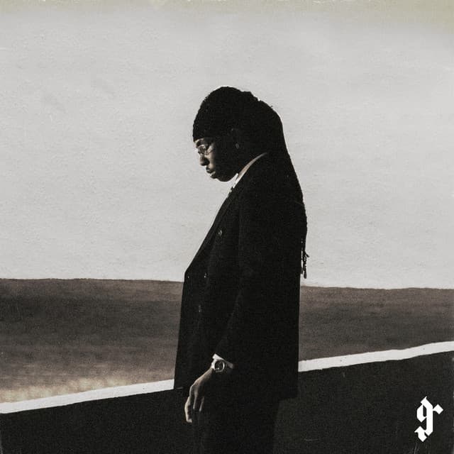 9 by FOLA