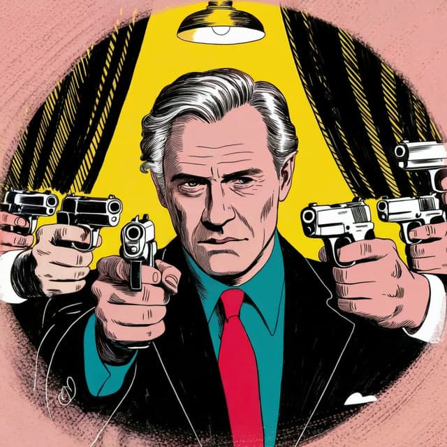 Deplasmanda Plasebo by Anatolian Psych Rock Lab