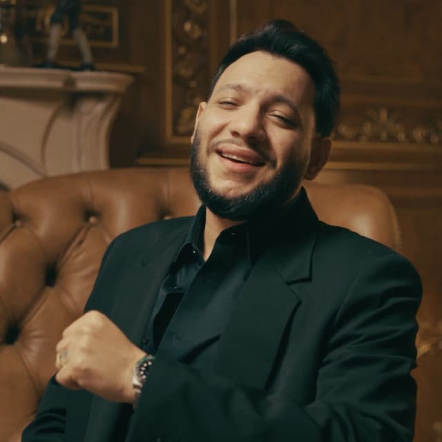 Fratele by Leo de la Rosiori, Borko Radivojevic