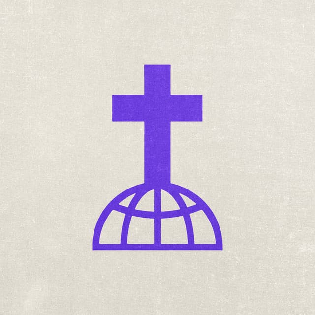 SOMEBODY PRAYED by Forrest Frank, Tate Butts