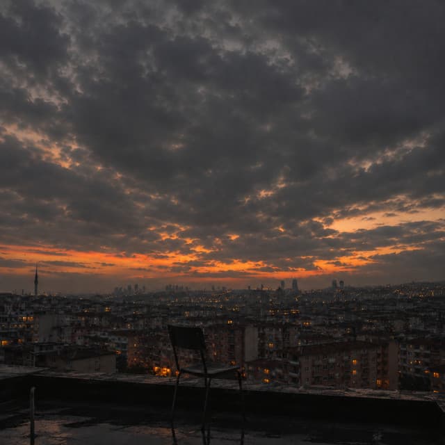 YAZIK SANA by ERAY067, Mansur
