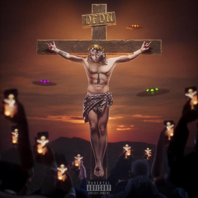 DUPĂ FAIMĂ DEVII NAȘPA by NANE