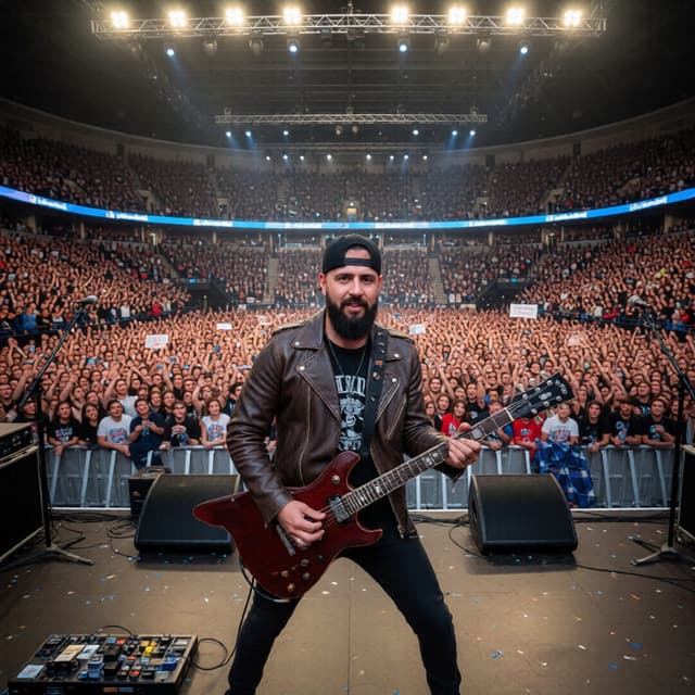 Я заставлю тебя улыбнуться by Artur