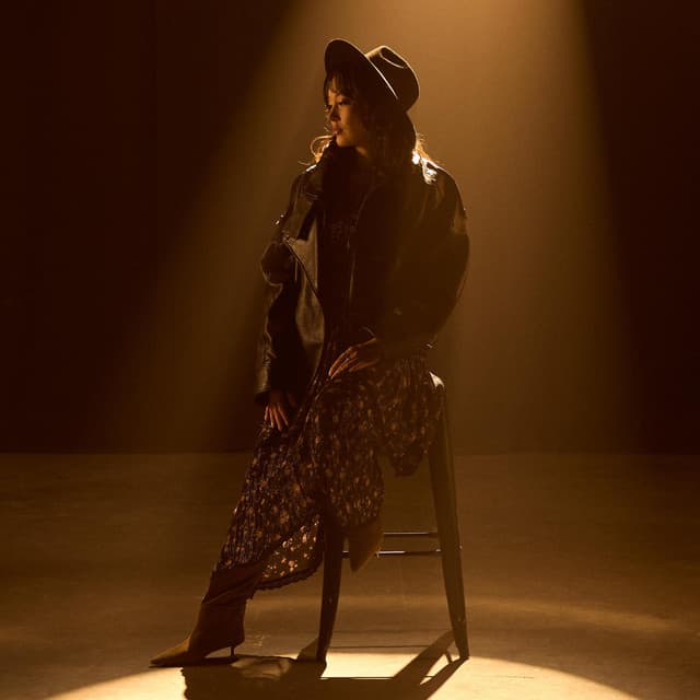 Alyp ket Original Soundtrack "Gashyqpyn sagan" by Marhaba Sabi