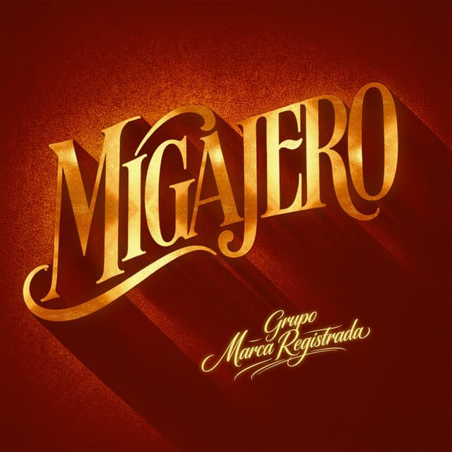 Migajero by Grupo Marca Registrada