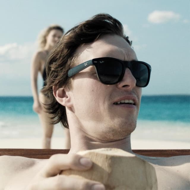 chciałem być kimś (Król dopalaczy) by Tymek, Urbanski, Szatt