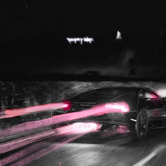 PASIÓN Y SEXO by Kris R., ROA