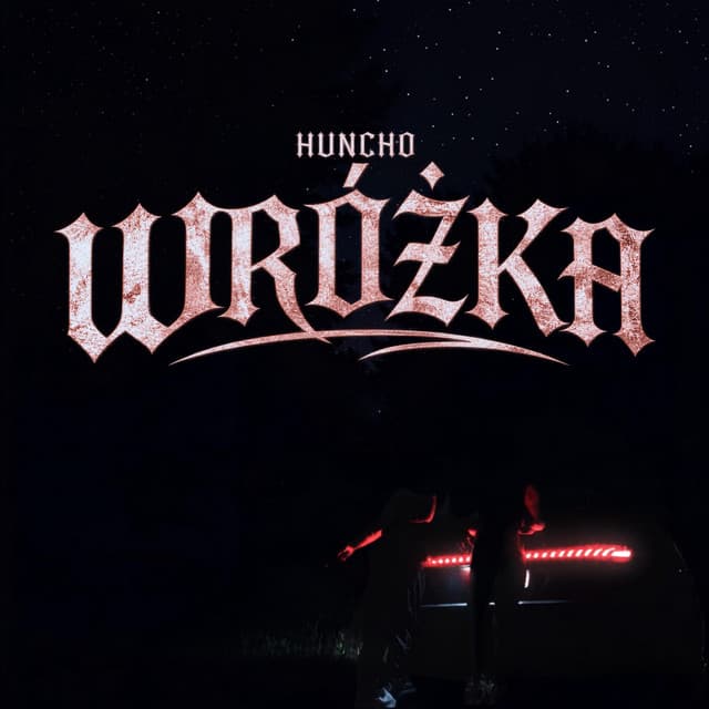 Wróżka by 730 Huncho