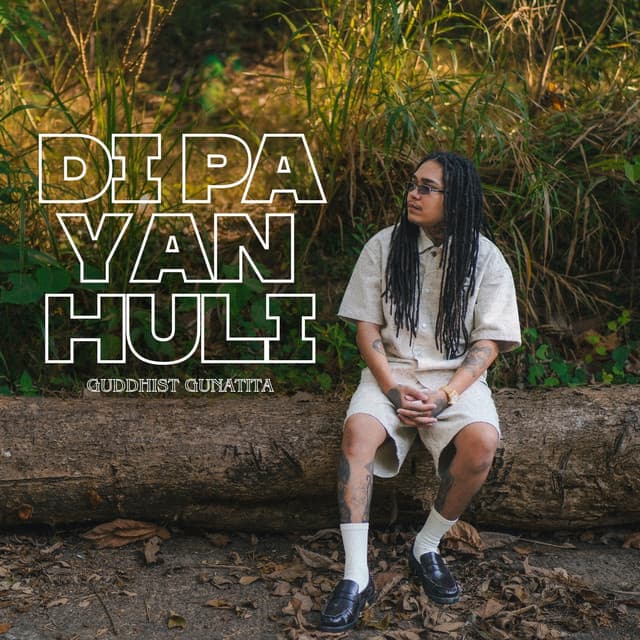 Di Pa Yan Huli by Guddhist Gunatita