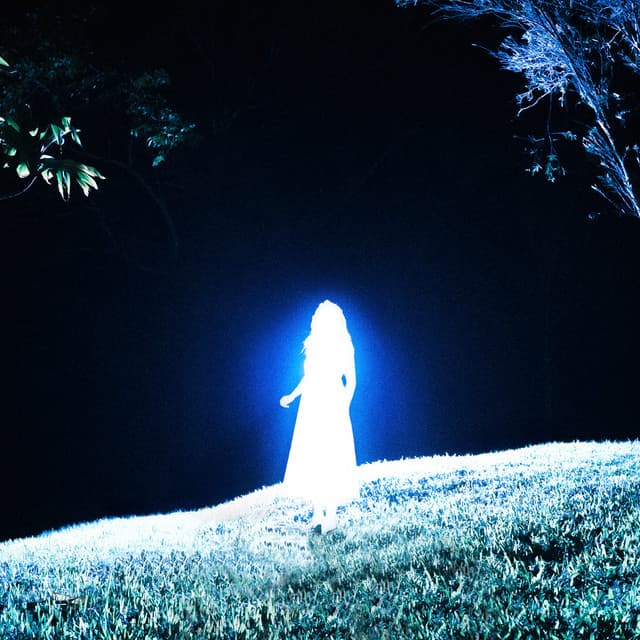 Close to You by Reality Club