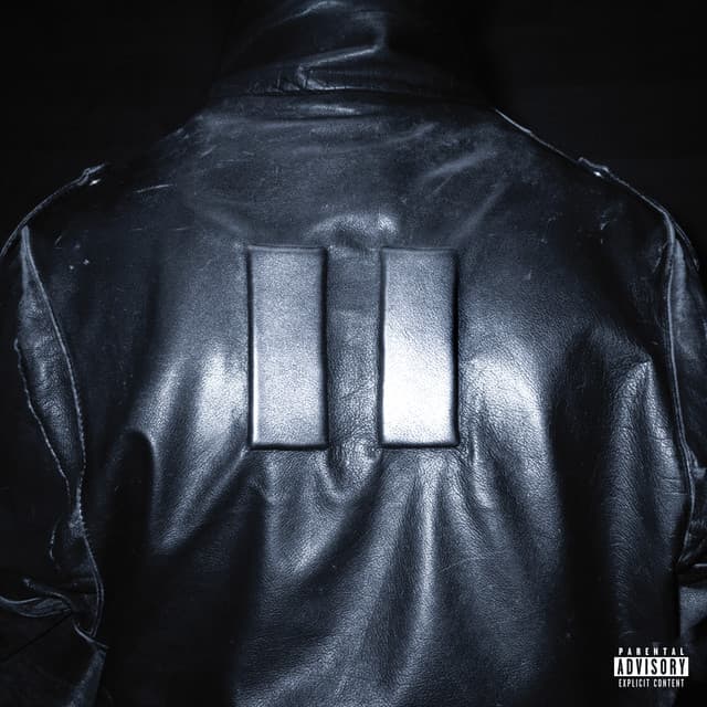 EAST SIDE SOUND 2 (Deluxe) by Porsche Boy, WEN