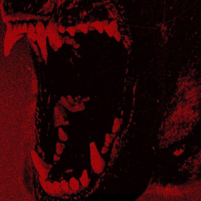 Last of a Dying Breed by Joji