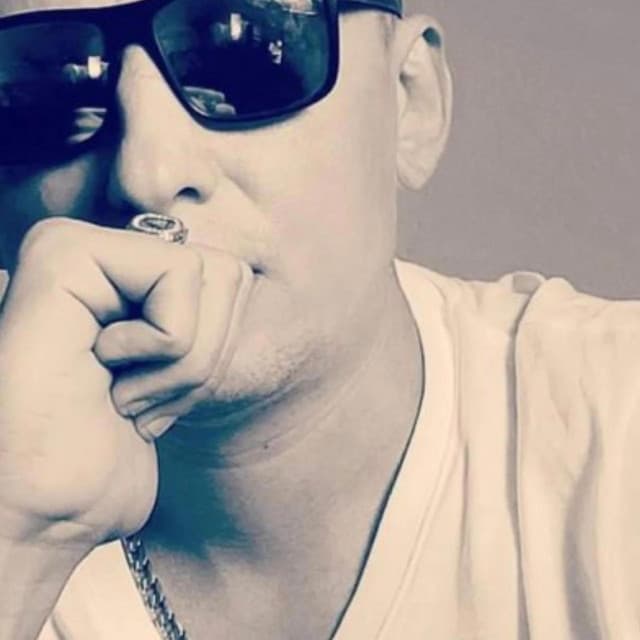 You Are My Pain by Dj NACZALNIK Boss