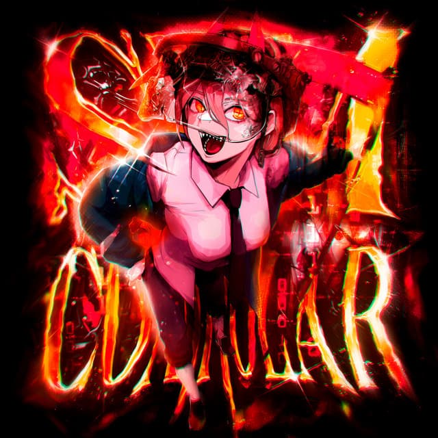 SEM CONTROLAR by SXLLX, Exaris, jjZIIIK