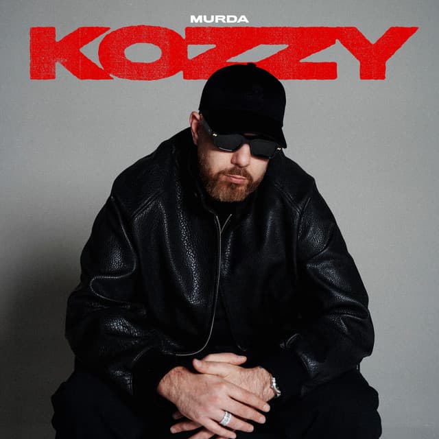 kozzy by Murda