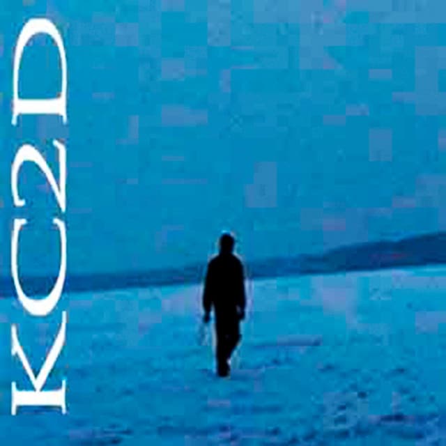 KIDSCRY2DAY by ONDA ANDAR