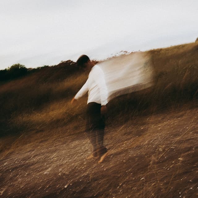 Stuck on You by Alex Crichton