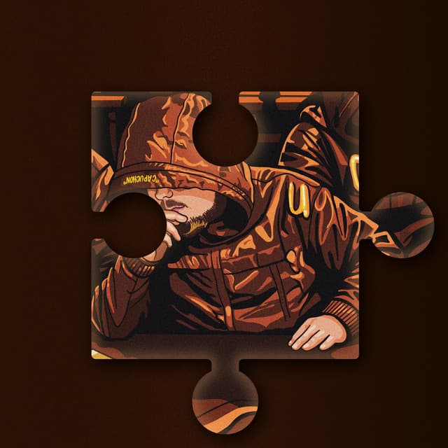 Hotelkamer by Jack, ADF Samski, Ares