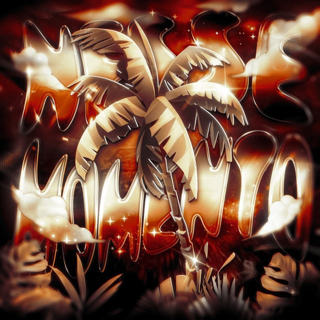 NESSE MOMENTO by OTVphonk, ZERTAL