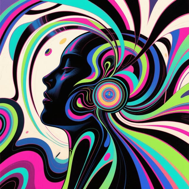 Femininomenon by Nueva Línea