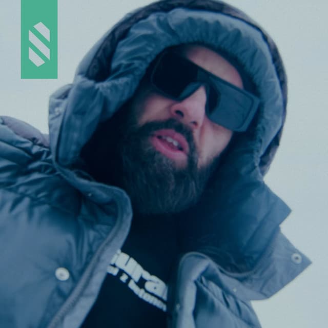 Radio 1000 by Donguralesko, PSR