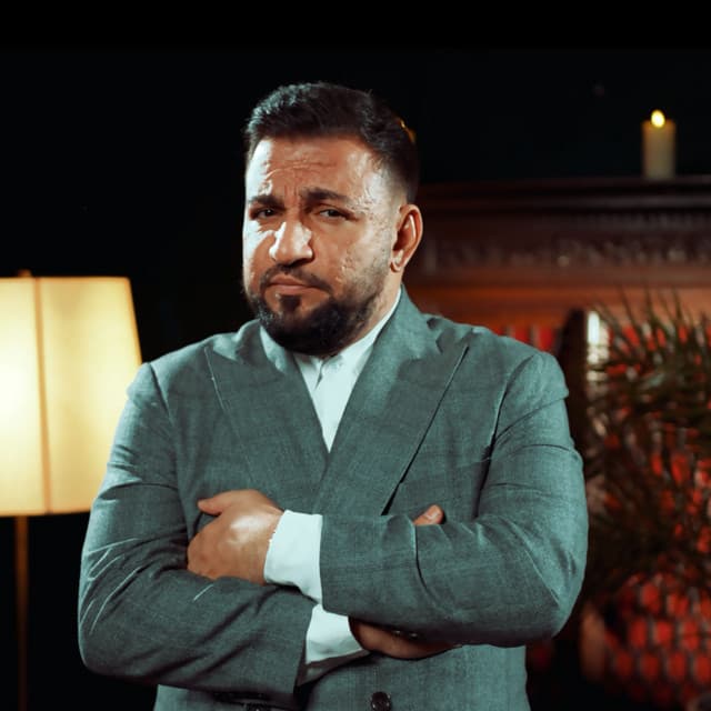 Te rog mai da-mi o data sansa by Costel Biju