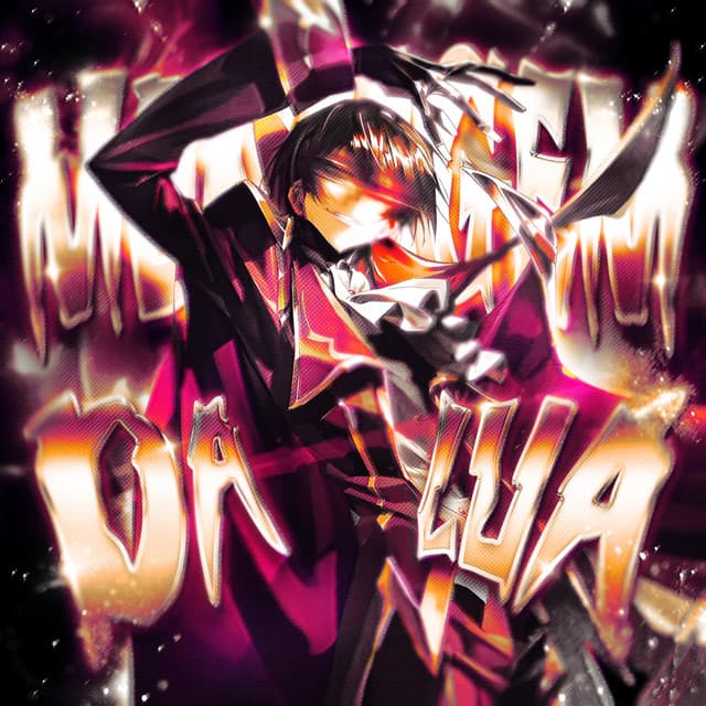 MONTAGEM DA LUA by SEKIMANE, MEZZIA, ZWE1HVNDXR