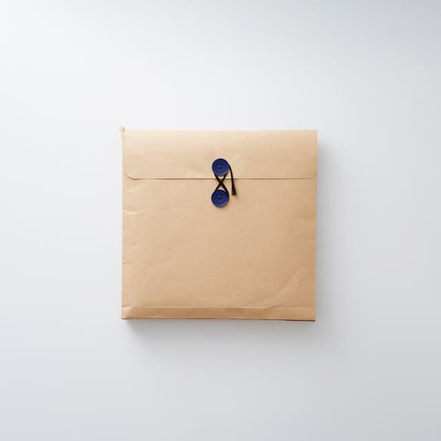 二人称 by ヨルシカ