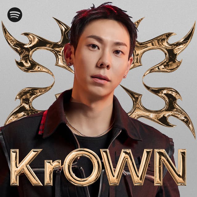 KrOWN Audio Liner by Loco