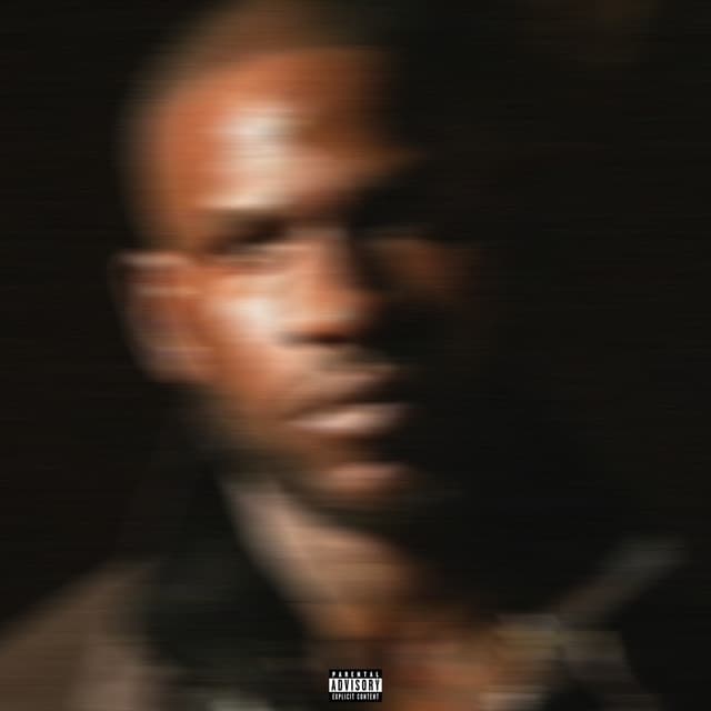 Pandora's Box by Skepta