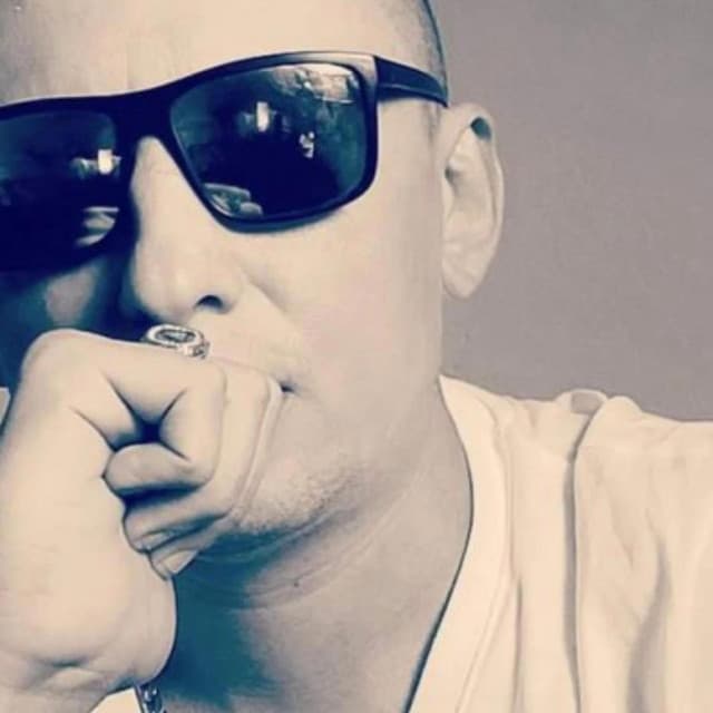 Попіл обіцянок by Dj NACZALNIK Boss