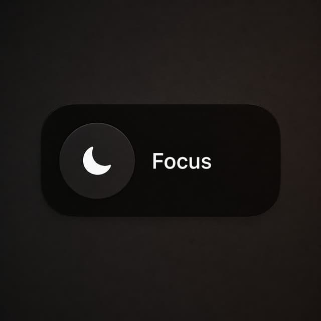 FOCUS (SPACCONE) by Bruno X Spacc