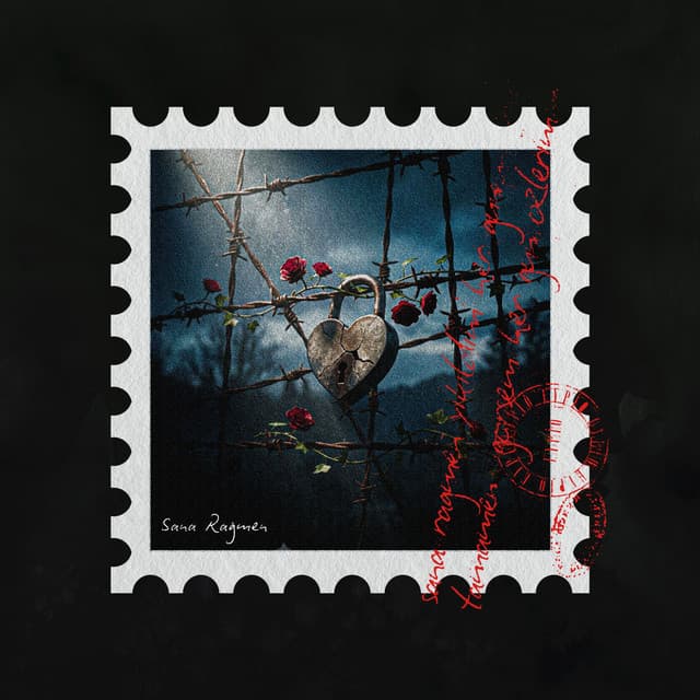 Sana Rağmen by Eypio