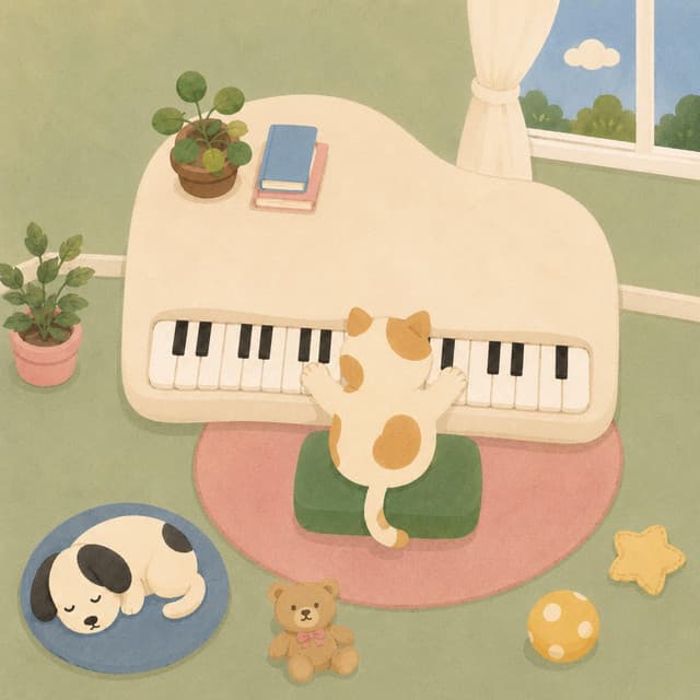 Chopin: Chopin Waltz Collection for Sleep by Frédéric Chopin, Jeyem