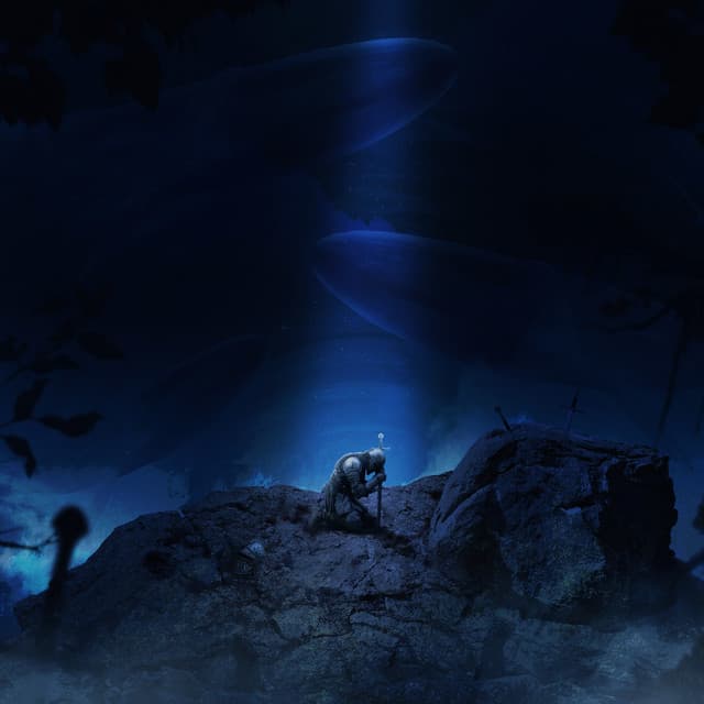 XA by Lil Liem, Midvz Hoang